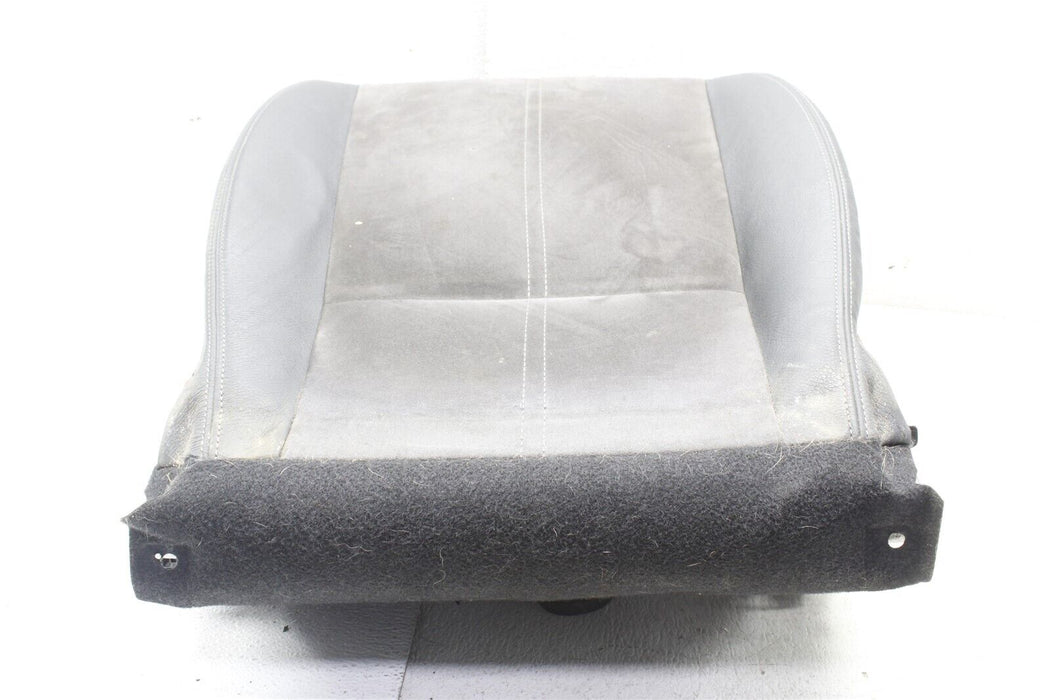 20008-2014 Subaru WRX STI Front Left Lower Seat Bottom Cushion 08-14