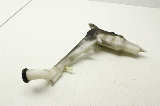 47224056