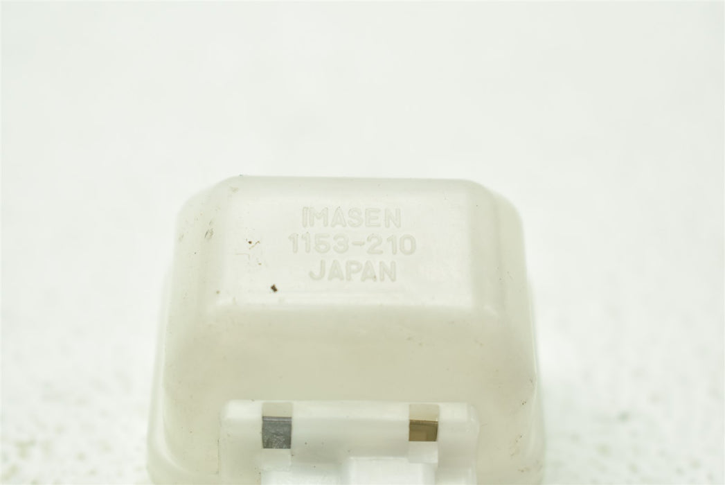 46915805