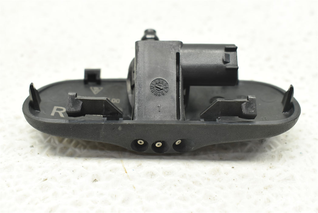 47021526