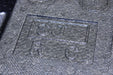 47891837