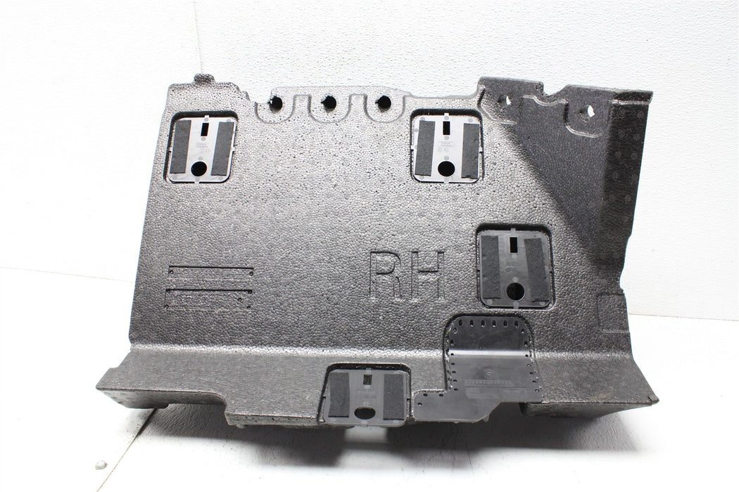 47414131