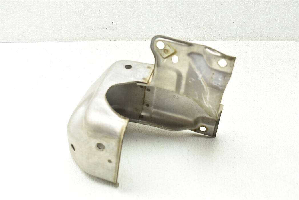 2003-2006 Subaru Baja Turbo Turbocharger Heat Shield 03-06