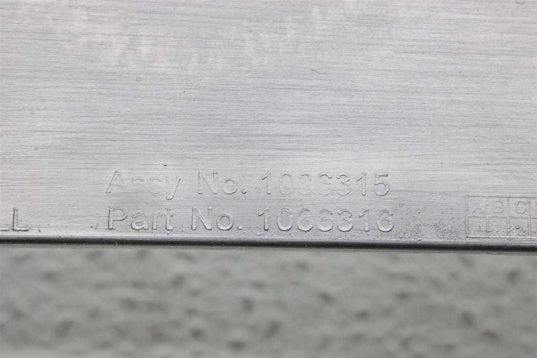 46816022