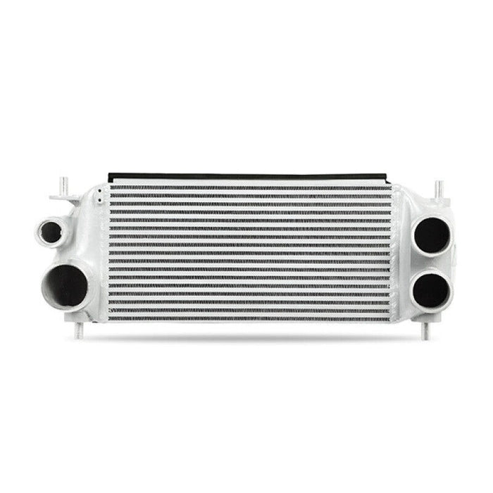 46730070
