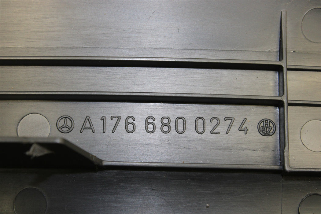 47272248