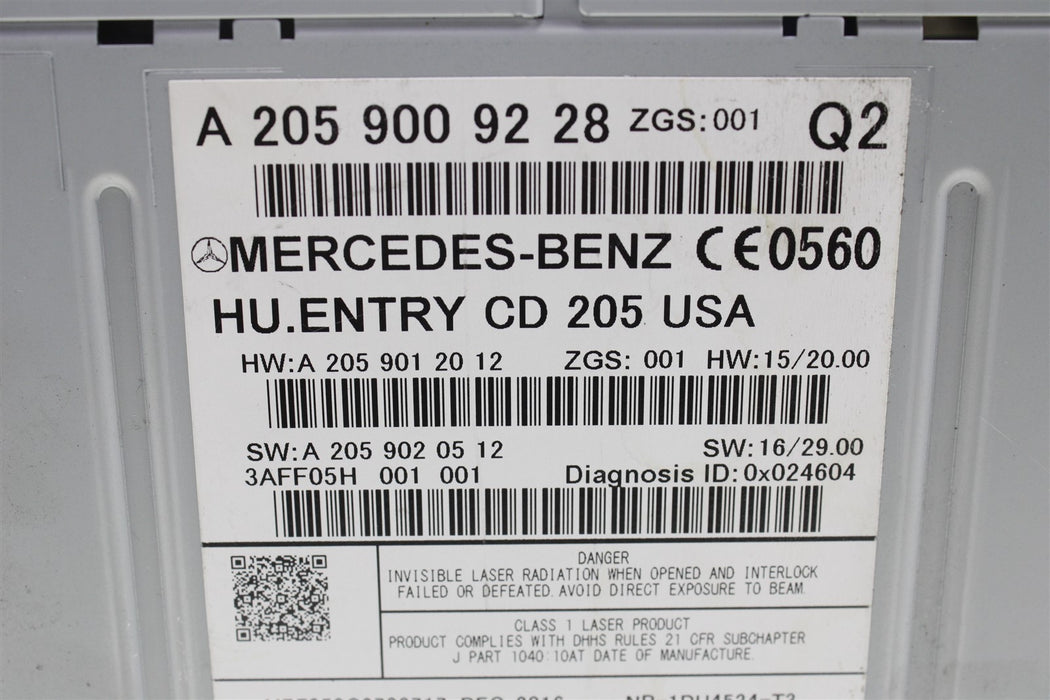 47841809