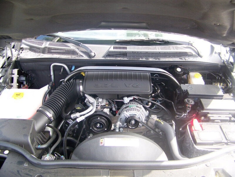 46979241