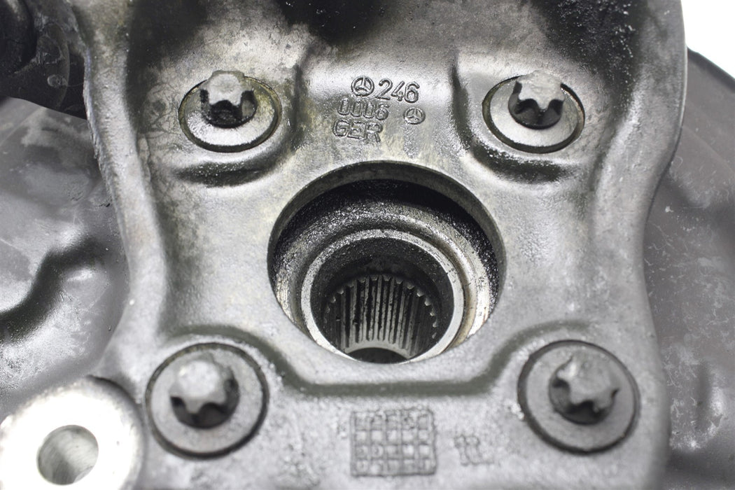 47000913