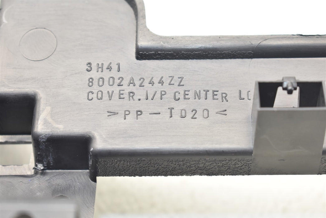 47223216