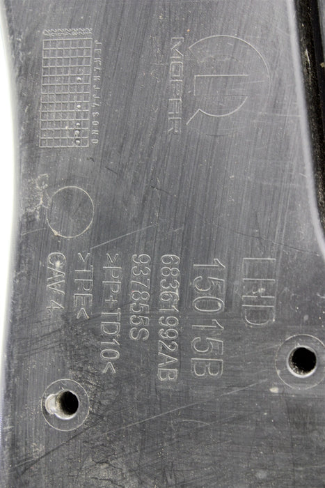 47897180