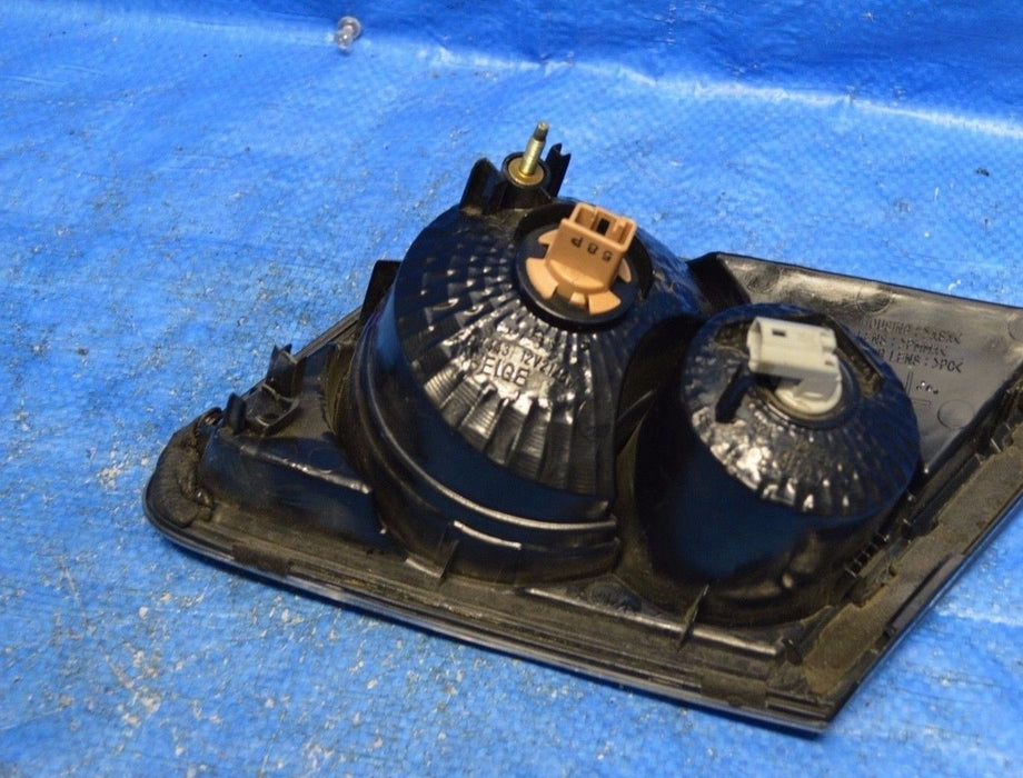 47010035