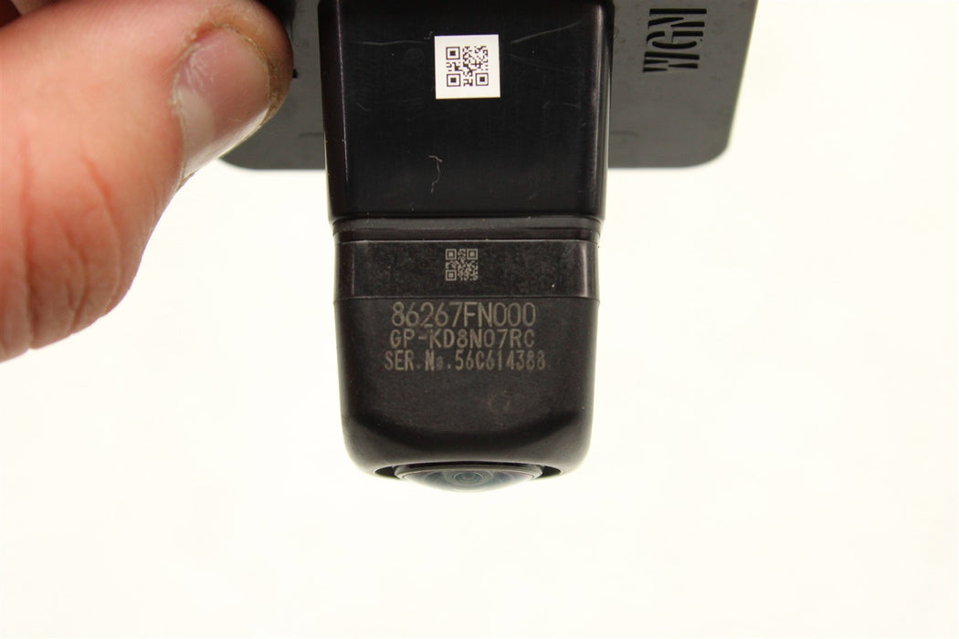 46835149