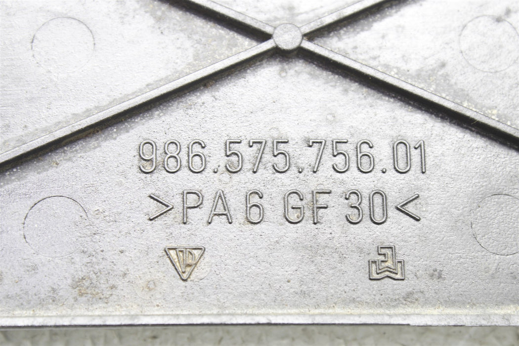 47359413