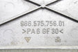 47359413