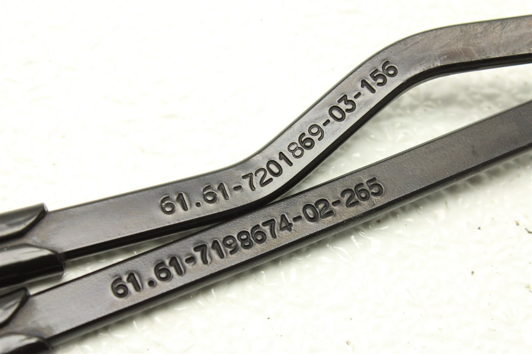 47907106