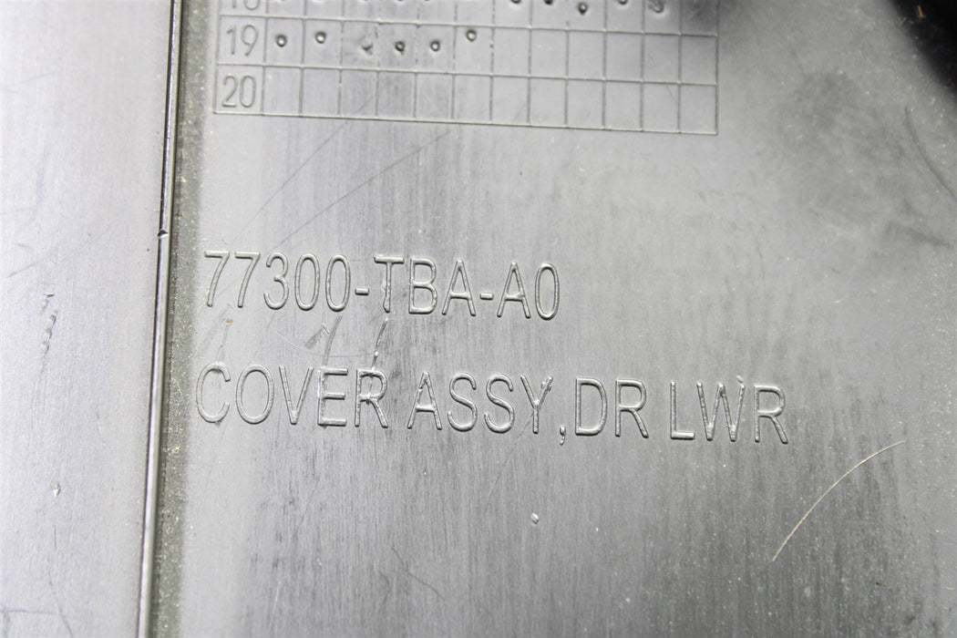 46916313