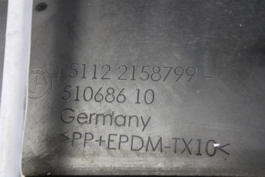 47908271