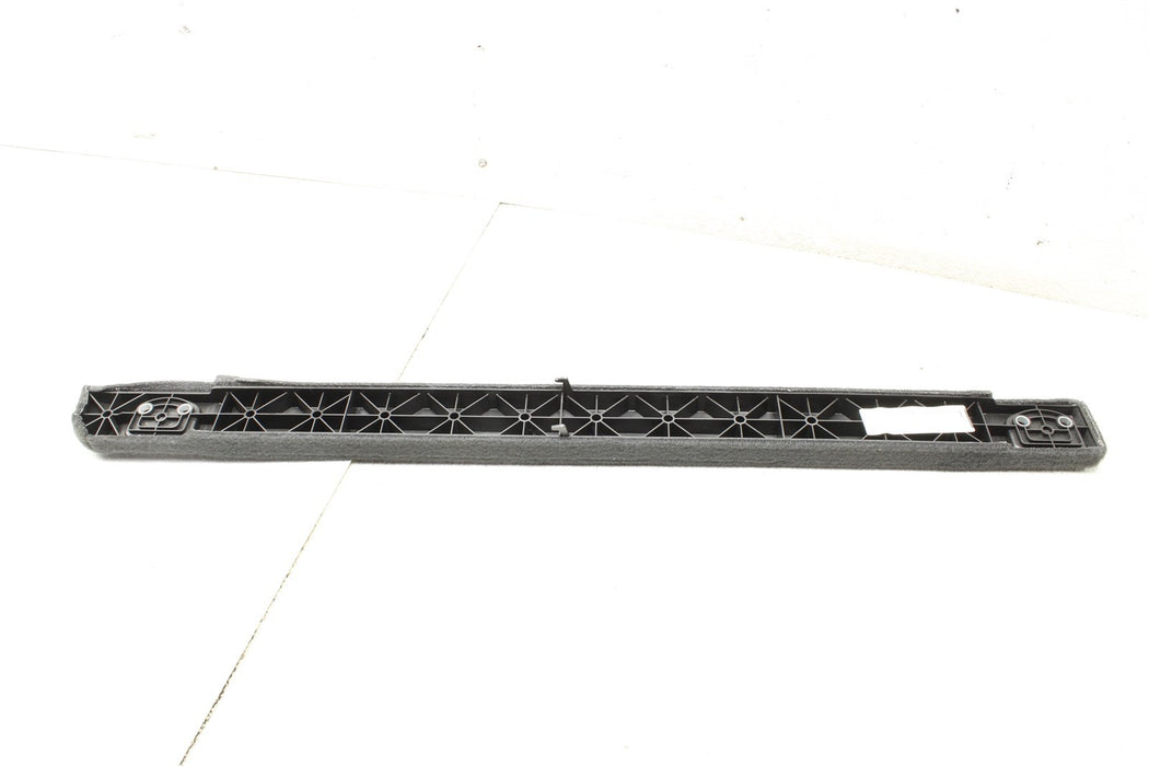 47360373