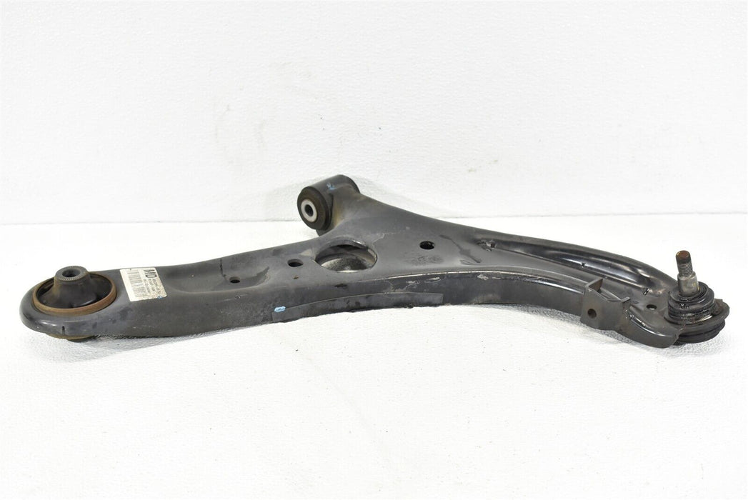 2013-2017 Hyundai Veloster Turbo Control Arm Front Lower Right Passenger 13-17