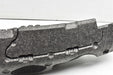 47005349
