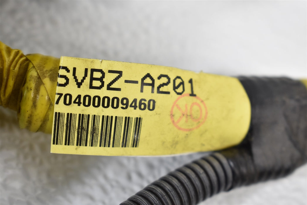 47223168
