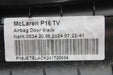 47546528