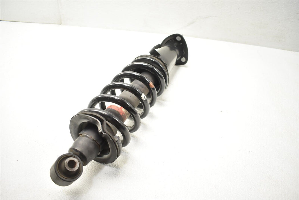 2006-2013 Lexus IS F 5.0 Rear Left Strut Shock 48530-53200 OEM 06-13