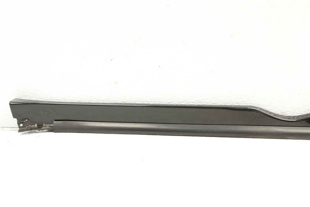 46906107