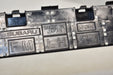 47351479