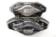 46916352