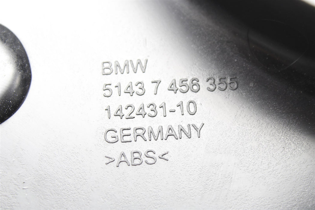 47351450