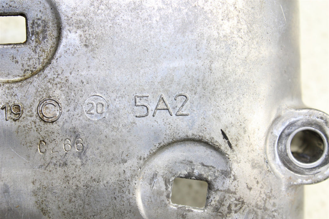 47158207