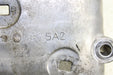 47158207