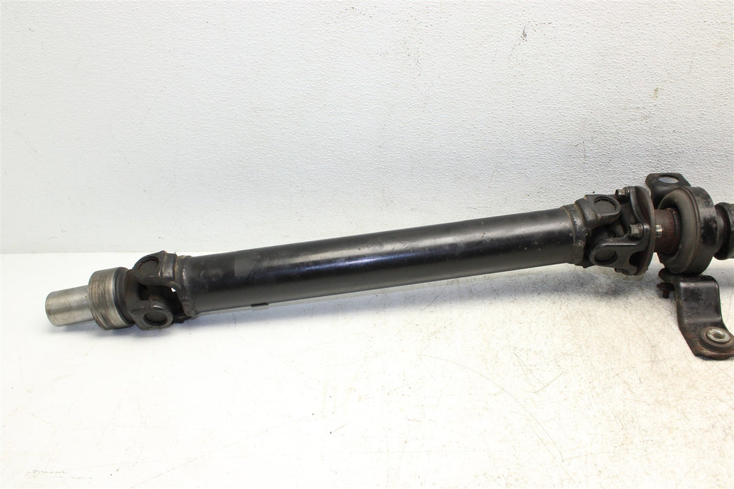 47509934
