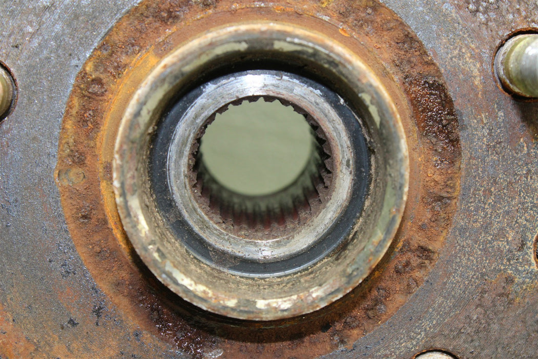 47180729