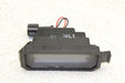 47001768