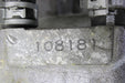46837821