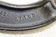 47191587
