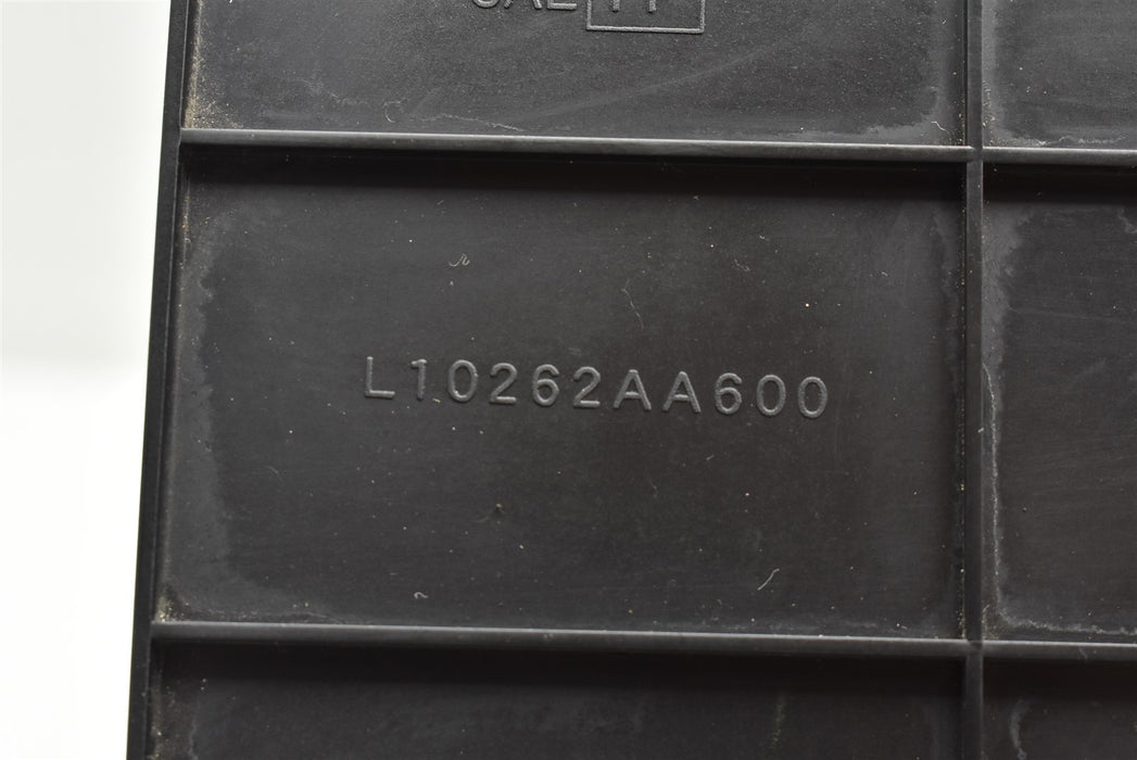 47056280