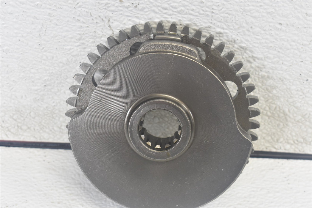 47062521