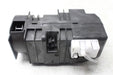 47514454
