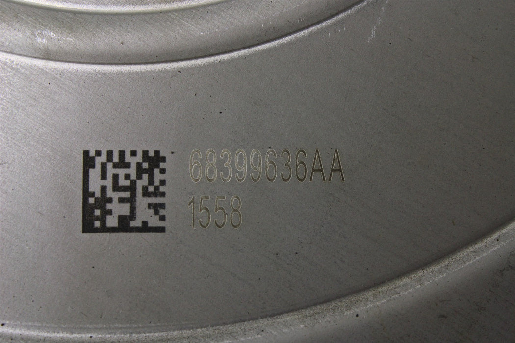 47553863