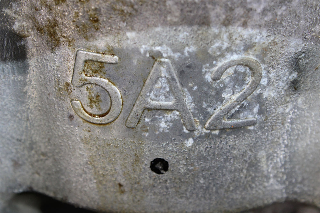 47158127