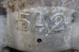 47158127