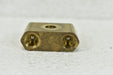 46848869