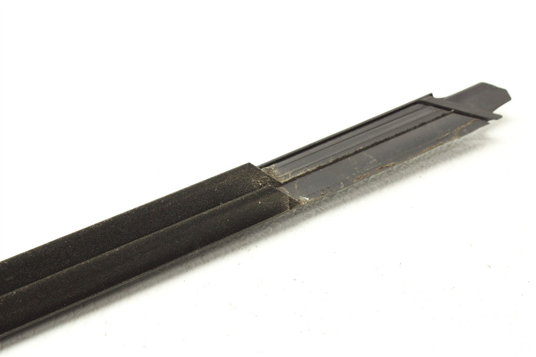 47363147
