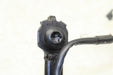 47191572