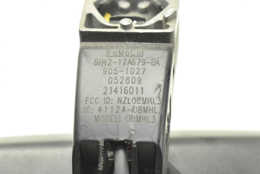47021213
