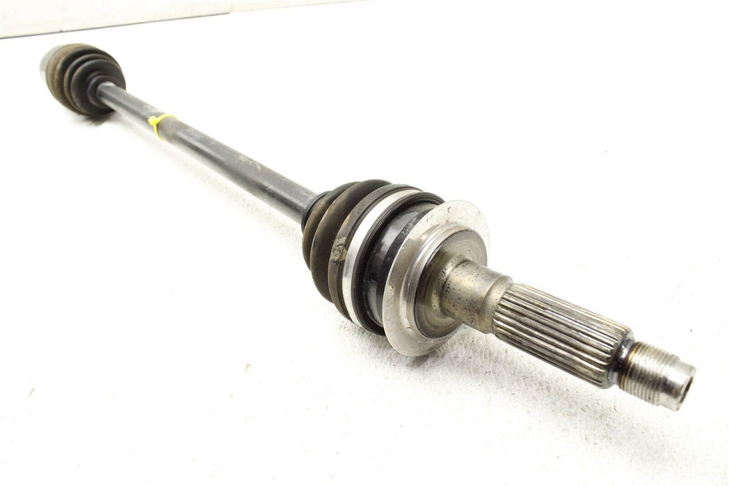 2022-2023 Subaru WRX Rear Axle Shaft 22-23